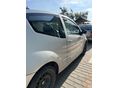CITROEN C2 2004 - 5
