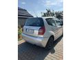 CITROEN C2 2004 - 6