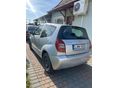 CITROEN C2 2004 - 7