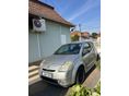 CITROEN C2 2004 - 8