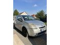 CITROEN C2 2004 - 9