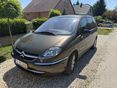 CITROEN C8 2.0 HDi Collection FAP EURO5