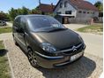 CITROEN C8 2012/12 - 2
