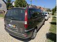 CITROEN C8 2012/12 - 3