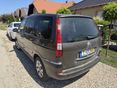 CITROEN C8 2012/12 - 4