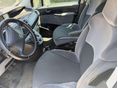CITROEN C8 2012/12 - 5