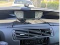 CITROEN C8 2012/12 - 6