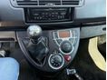 CITROEN C8 2012/12 - 7