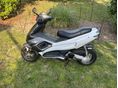 GILERA RUNNER 