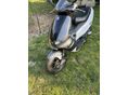 GILERA RUNNER 2003/1 - 2