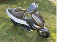GILERA RUNNER 2003/1 - 3
