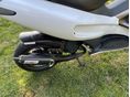 GILERA RUNNER 2003/1 - 4
