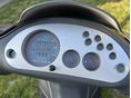 GILERA RUNNER 2003/1 - 5