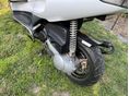 GILERA RUNNER 2003/1 - 6