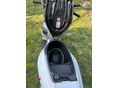 GILERA RUNNER 2003/1 - 7