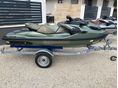 SEA-DOO GTX LIMITED 300