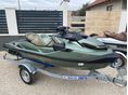 SEA-DOO 2022/10 - 2