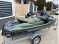 SEA-DOO 2022/10 - 4