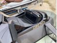 SEA-DOO 2022/10 - 5