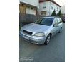OPEL ASTRA G Caravan 2.0 DTI Club