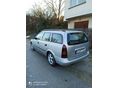 OPEL ASTRA G 2002/9 - 2