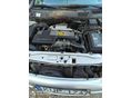 OPEL ASTRA G 2002/9 - 3