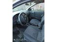 OPEL ASTRA G 2002/9 - 4