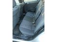 OPEL ASTRA G 2002/9 - 5