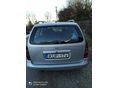 OPEL ASTRA G 2002/9 - 6