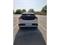 VOLVO V40 2014/10 - 2