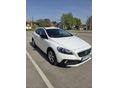 VOLVO V40 2014/10 - 3