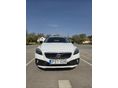 VOLVO V40 2014/10 - 4