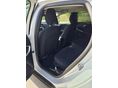 VOLVO V40 2014/10 - 5