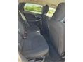 VOLVO V40 2014/10 - 6