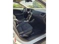 VOLVO V40 2014/10 - 7