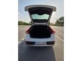 VOLVO V40 2014/10 - 8