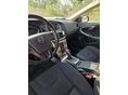 VOLVO V40 2014/10 - 9