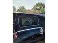 VOLVO V40 2014/10 - 10