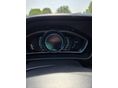 VOLVO V40 2014/10 - 11