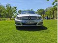 MERCEDES-BENZ C 220 2012 - 7