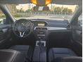 MERCEDES-BENZ C 220 2012 - 9