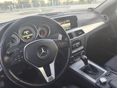 MERCEDES-BENZ C 220 2012 - 10
