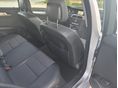 MERCEDES-BENZ C 220 2012 - 11