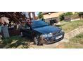 VOLVO V40 2002/11 - 2