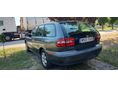 VOLVO V40 2002/11 - 3