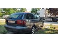 VOLVO V40 2002/11 - 4