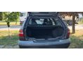 VOLVO V40 2002/11 - 5