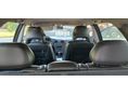 VOLVO V40 2002/11 - 6