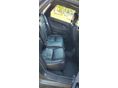 VOLVO V40 2002/11 - 7