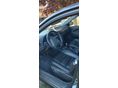 VOLVO V40 2002/11 - 8
